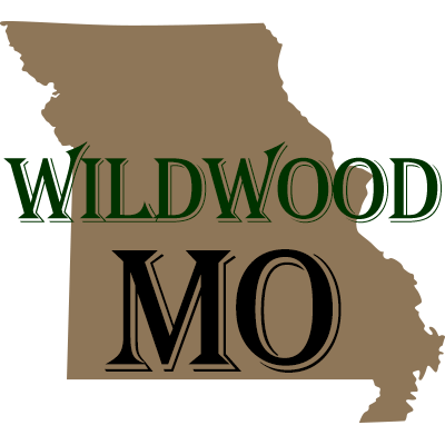 WildwoodMo com A Wildwood Missouri Community Site